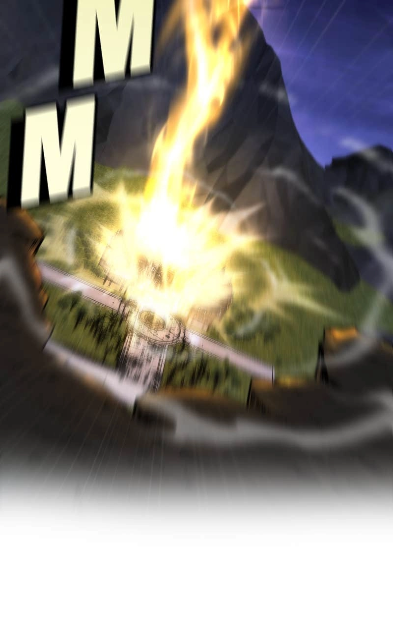 Paranoid Mage Chapter 88, page 96 of 149