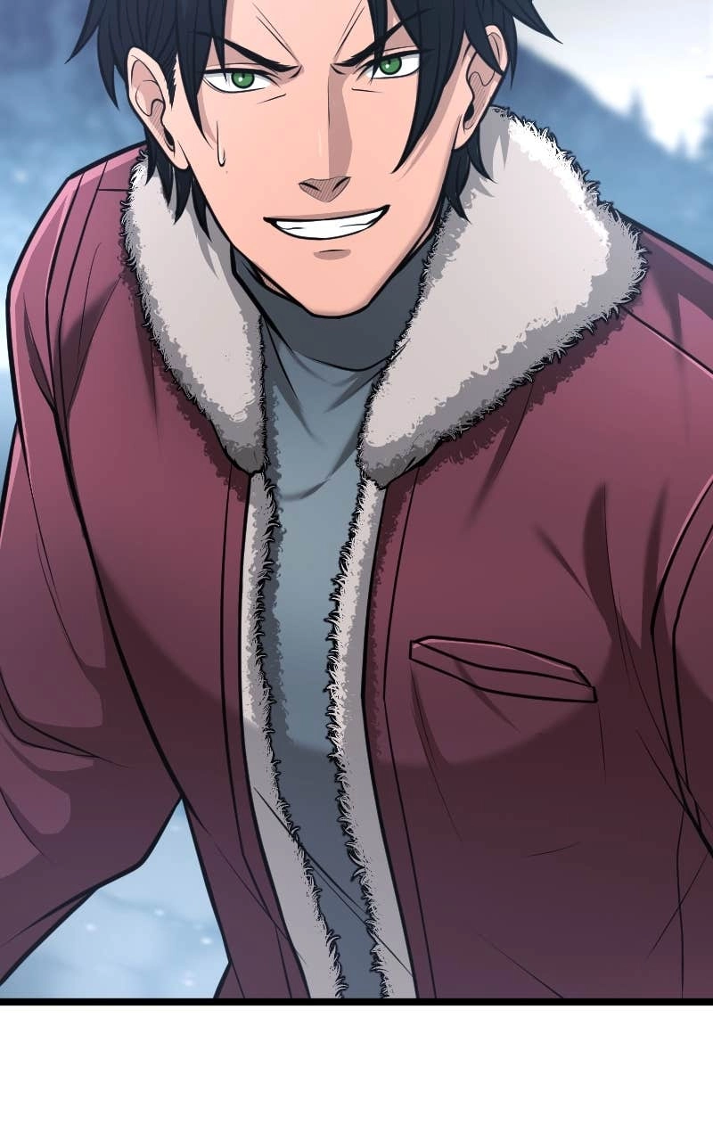 Paranoid Mage Chapter 89, page 100 of 118