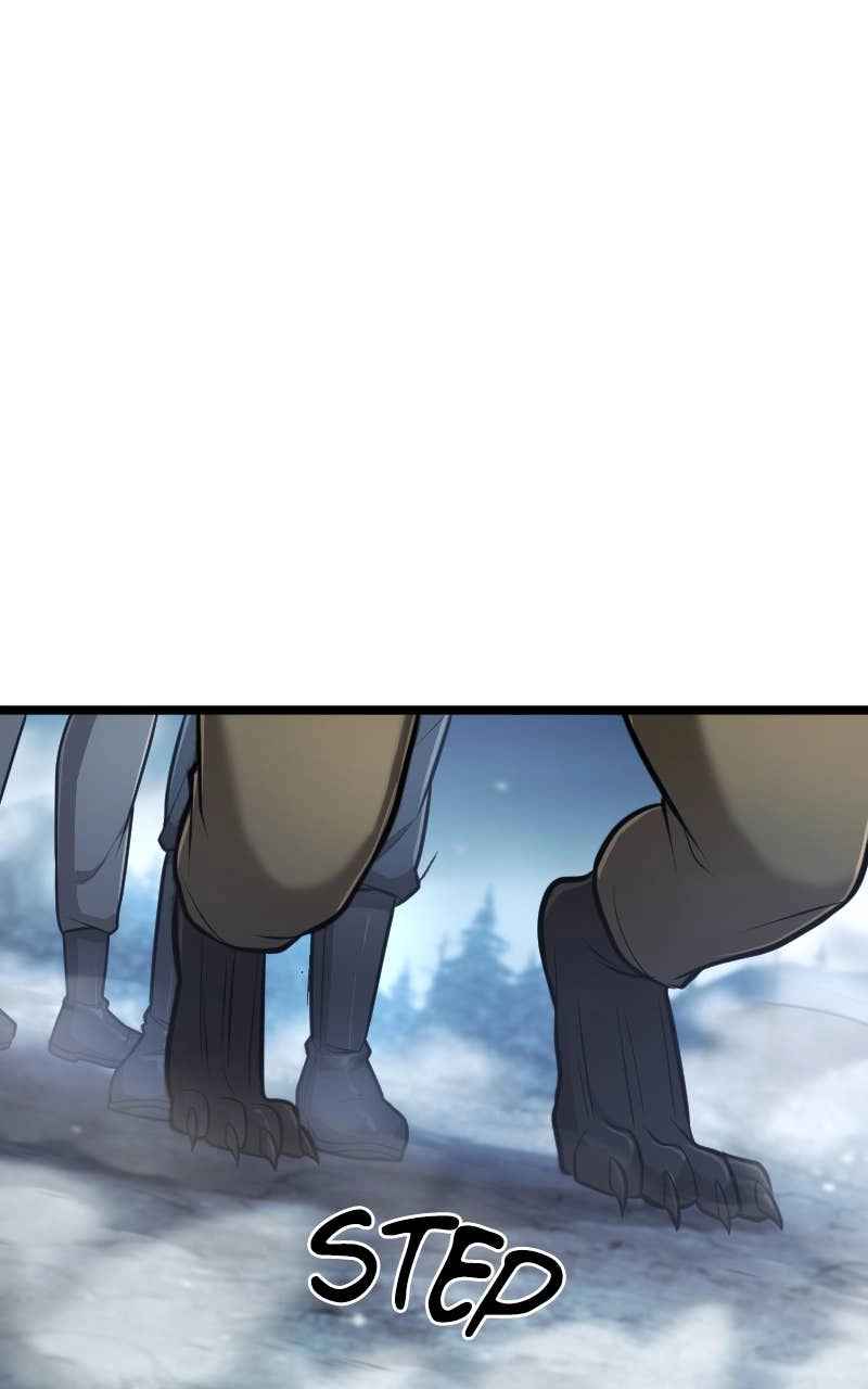 Paranoid Mage Chapter 89, page 101 of 118