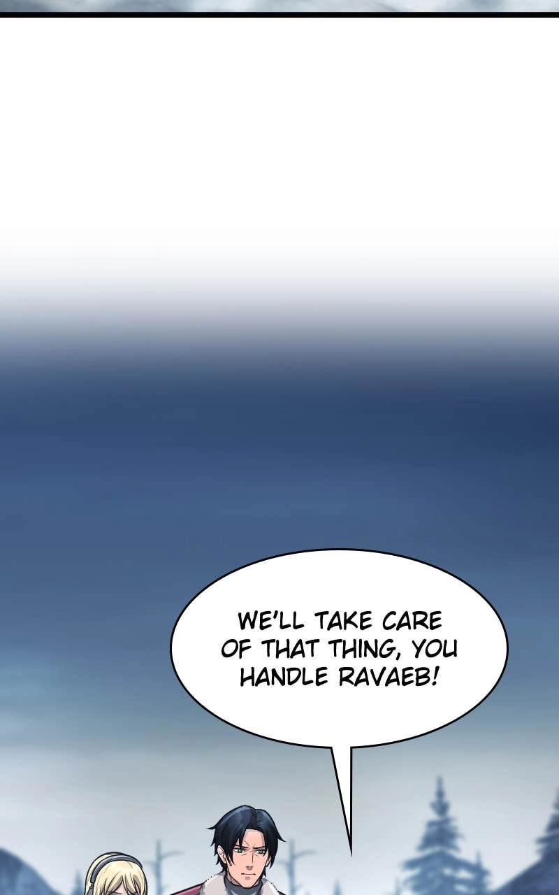 Paranoid Mage Chapter 89, page 102 of 118