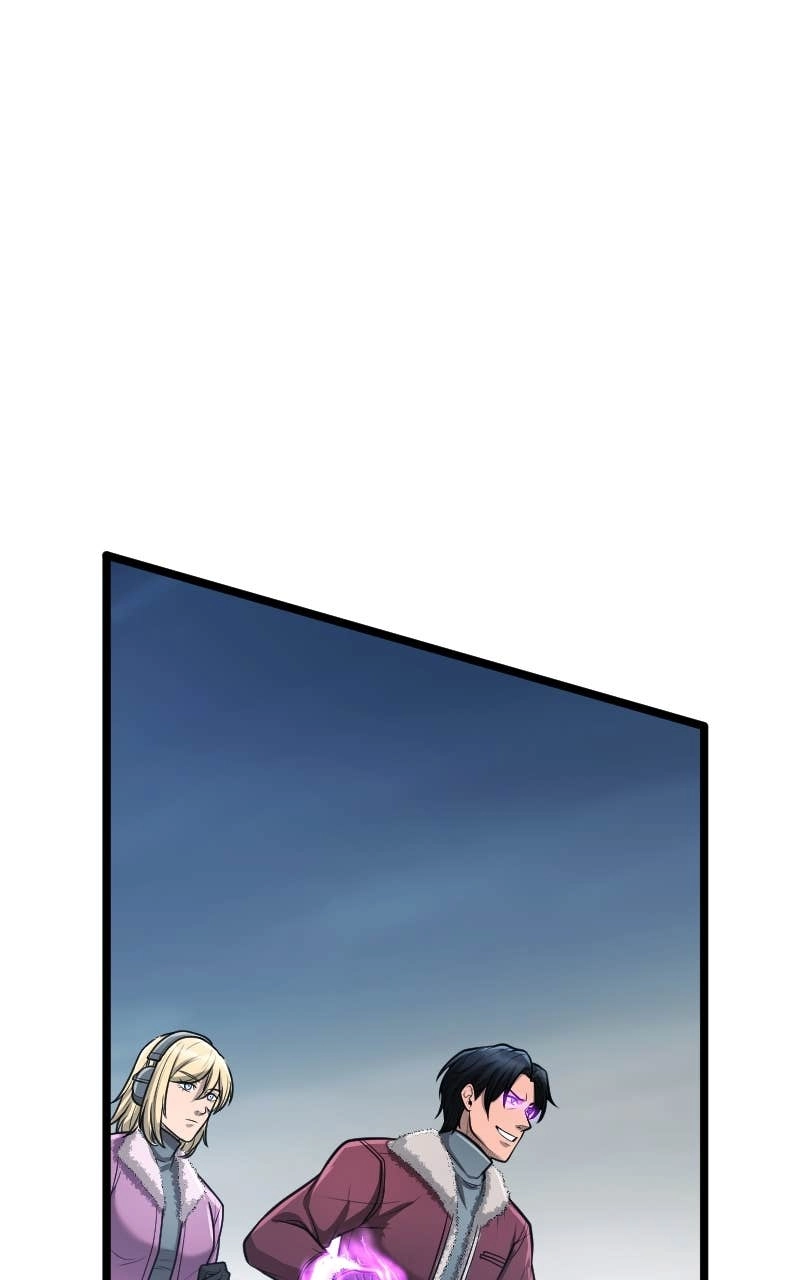 Paranoid Mage Chapter 89, page 104 of 118