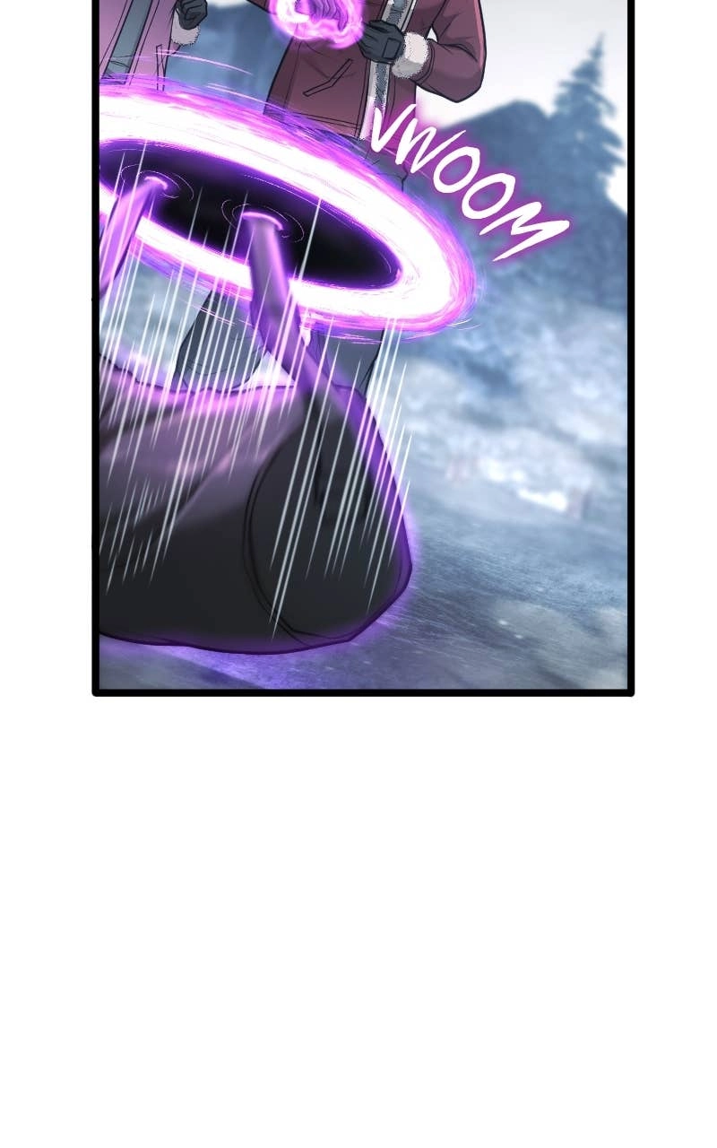 Paranoid Mage Chapter 89, page 105 of 118