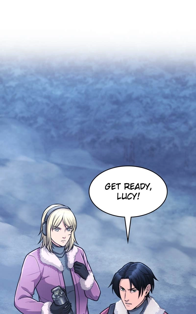 Paranoid Mage Chapter 89, page 106 of 118