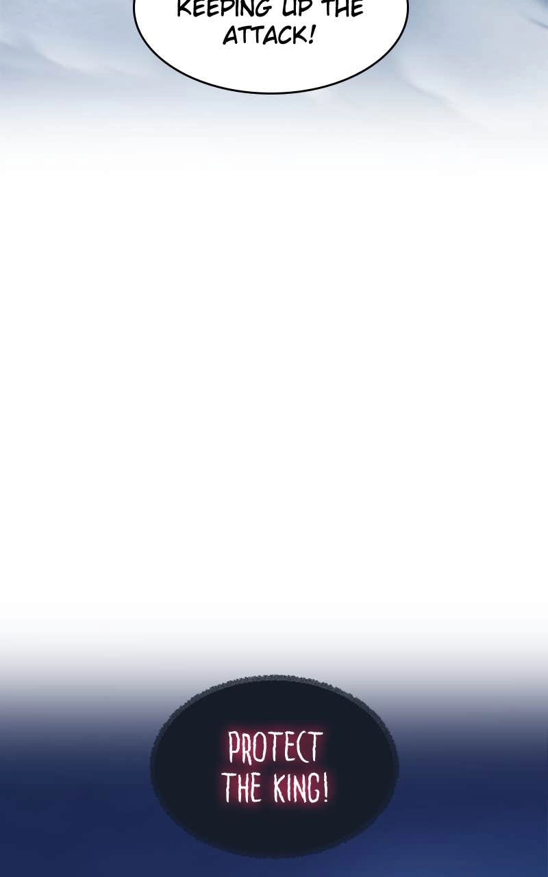 Paranoid Mage Chapter 89, page 108 of 118