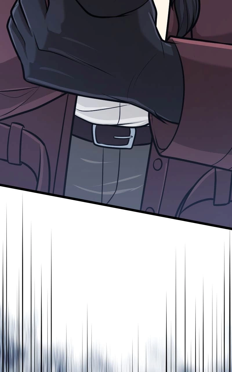 Paranoid Mage Chapter 89, page 113 of 118