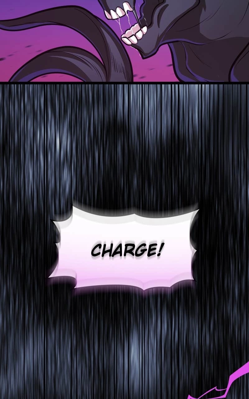 Paranoid Mage Chapter 89, page 116 of 118