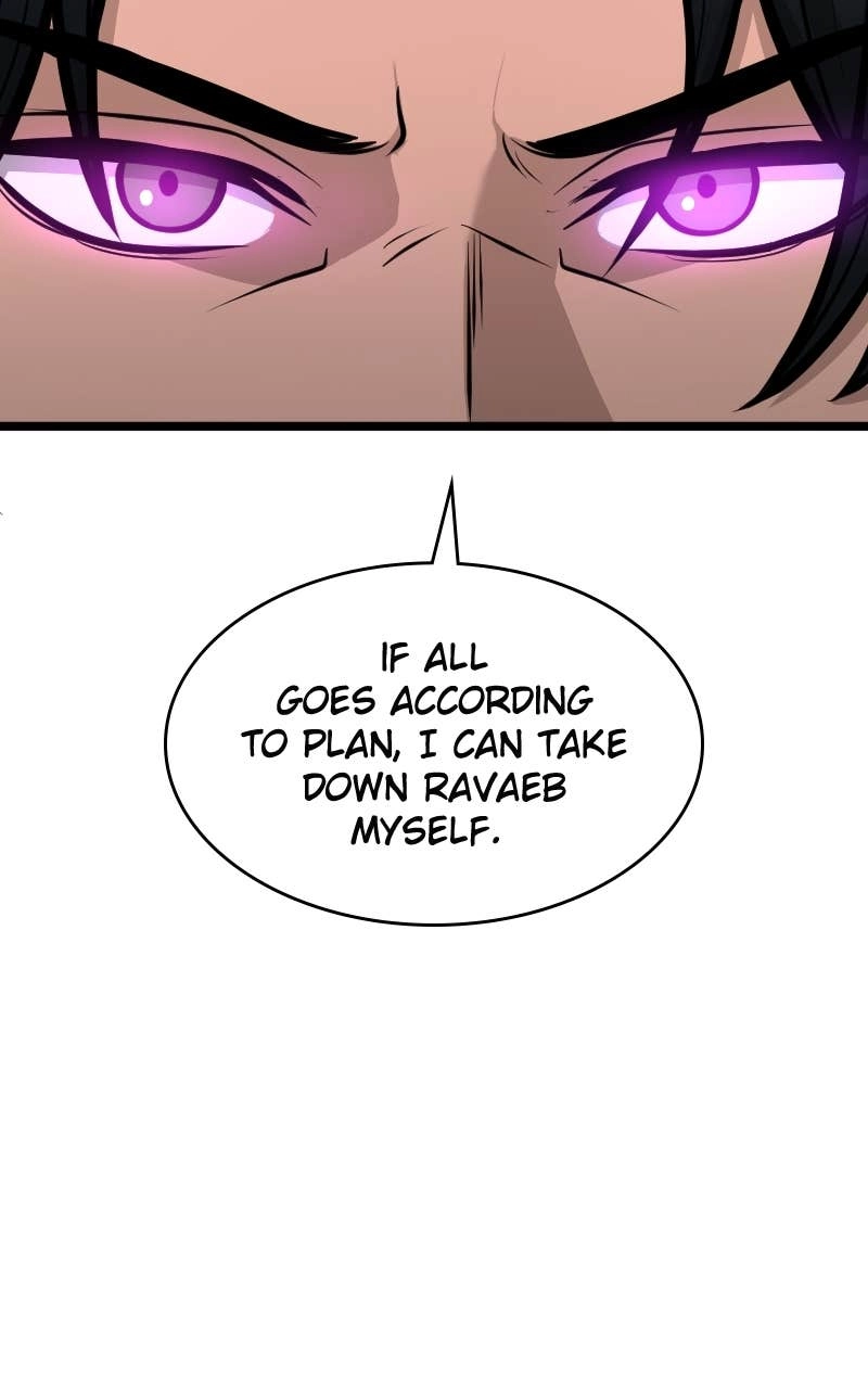 Paranoid Mage Chapter 89, page 12 of 118