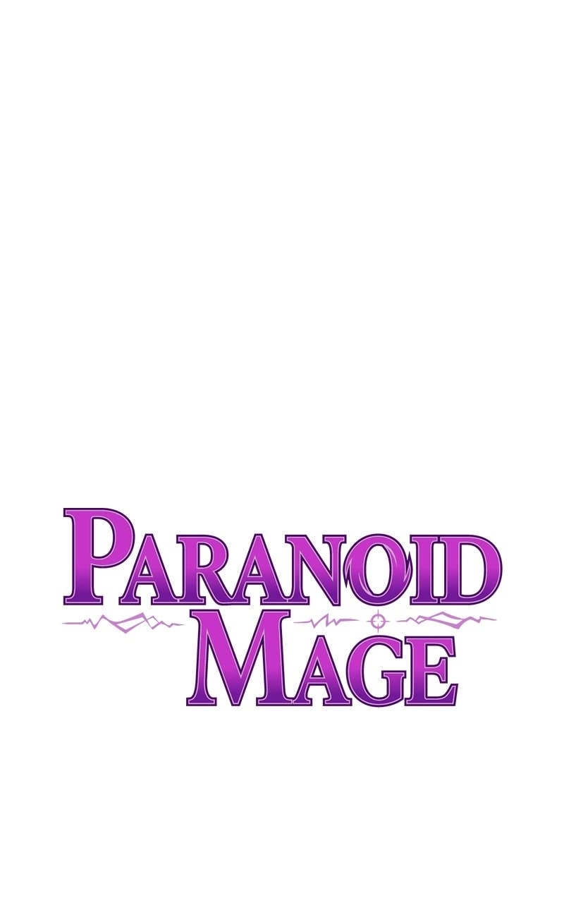 Paranoid Mage Chapter 89, page 13 of 118