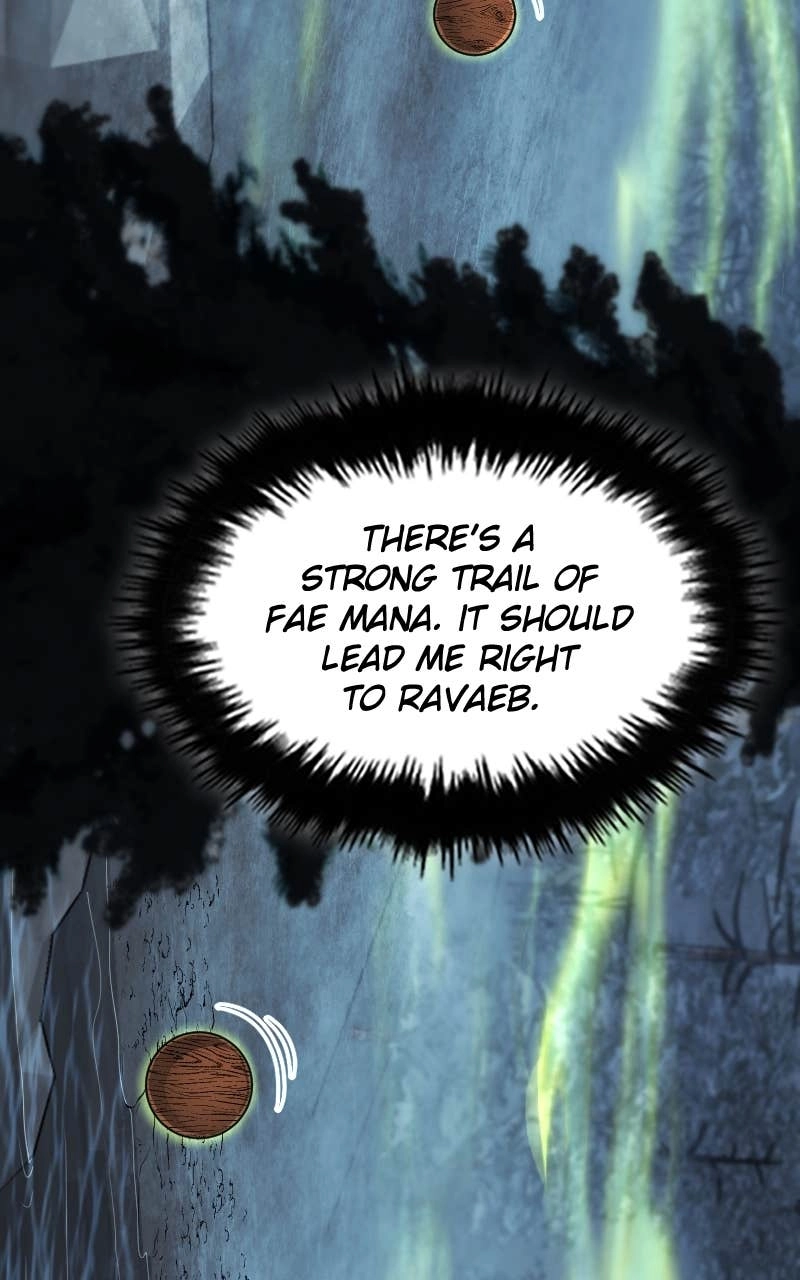 Paranoid Mage Chapter 89, page 15 of 118