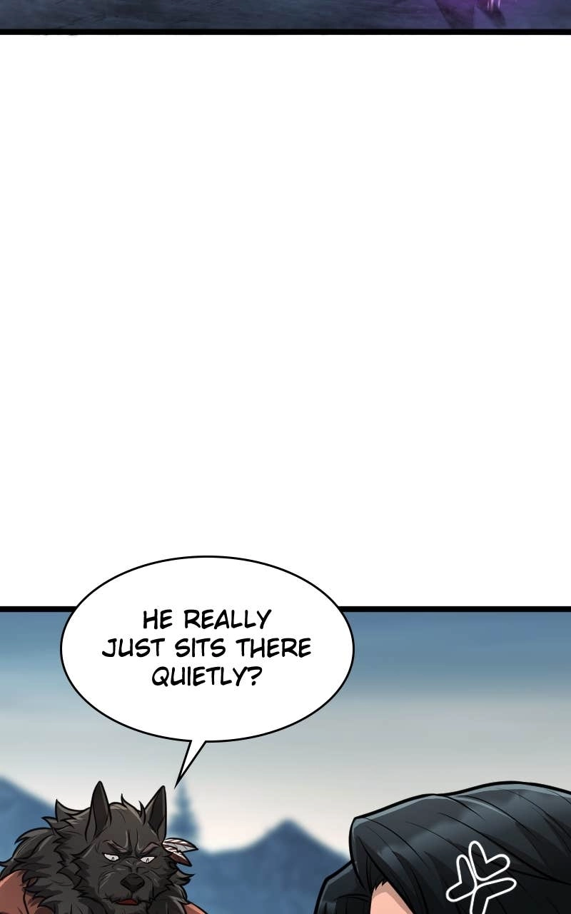 Paranoid Mage Chapter 89, page 20 of 118