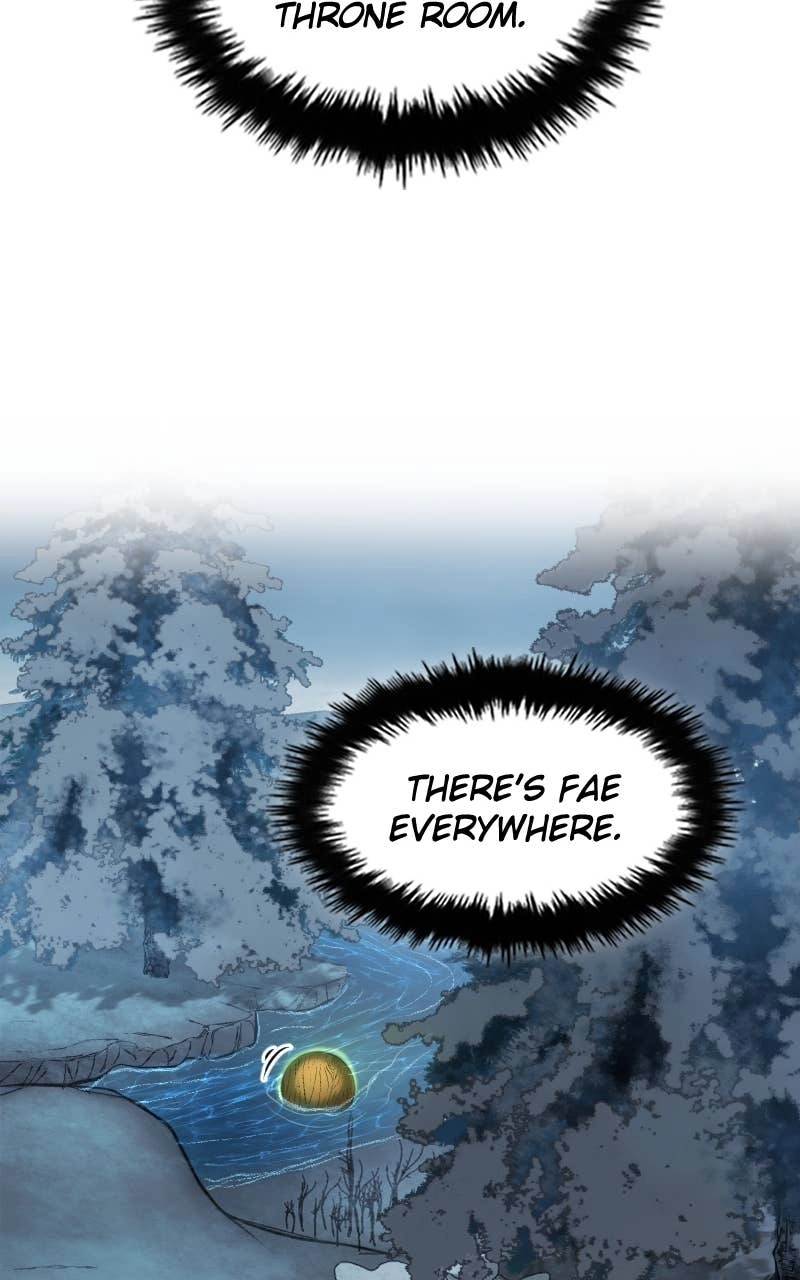 Paranoid Mage Chapter 89, page 26 of 118