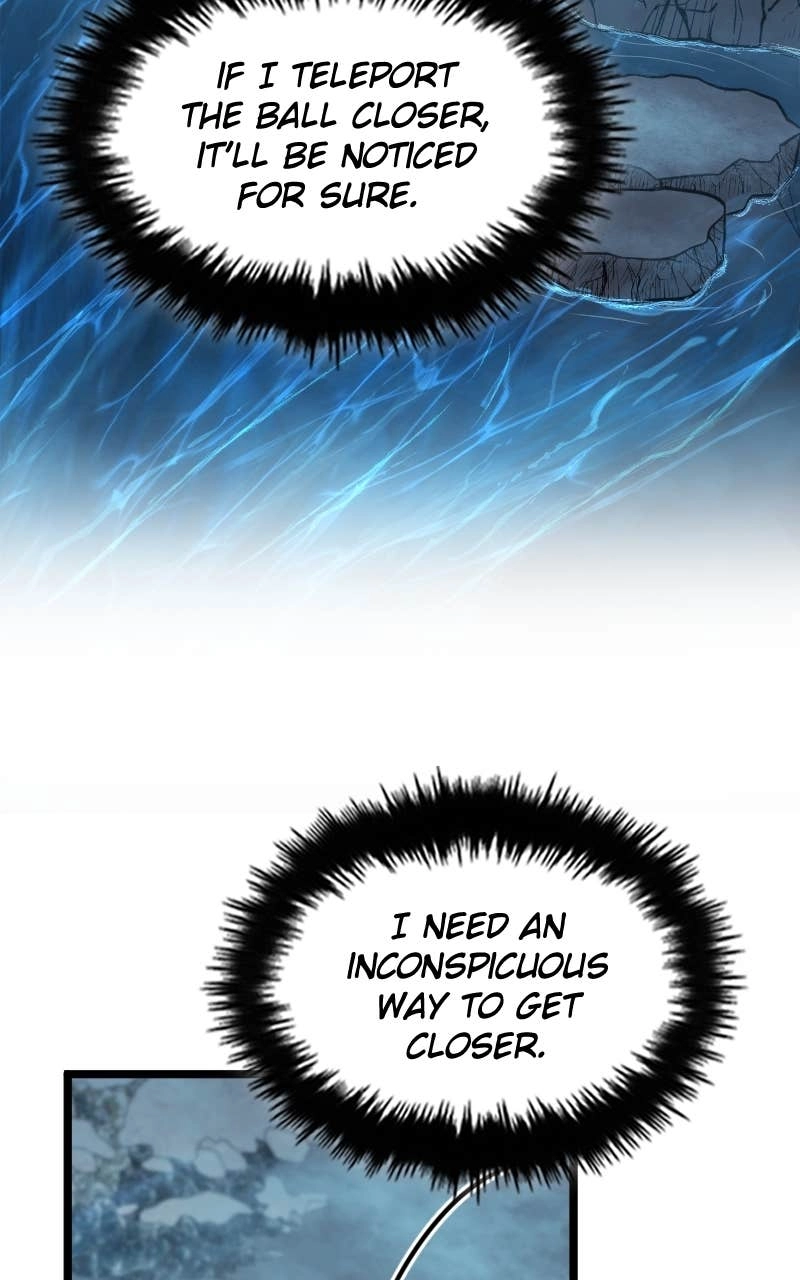 Paranoid Mage Chapter 89, page 28 of 118