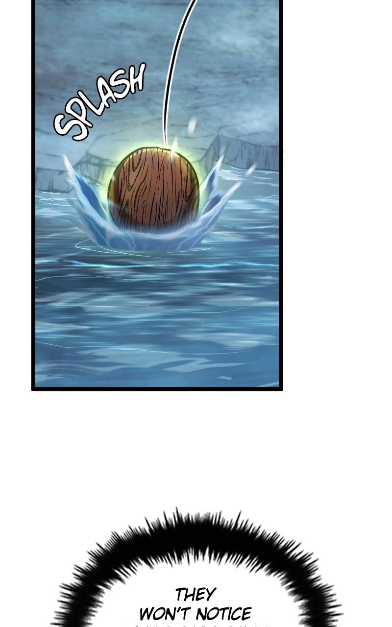 Paranoid Mage Chapter 89, page 29 of 118
