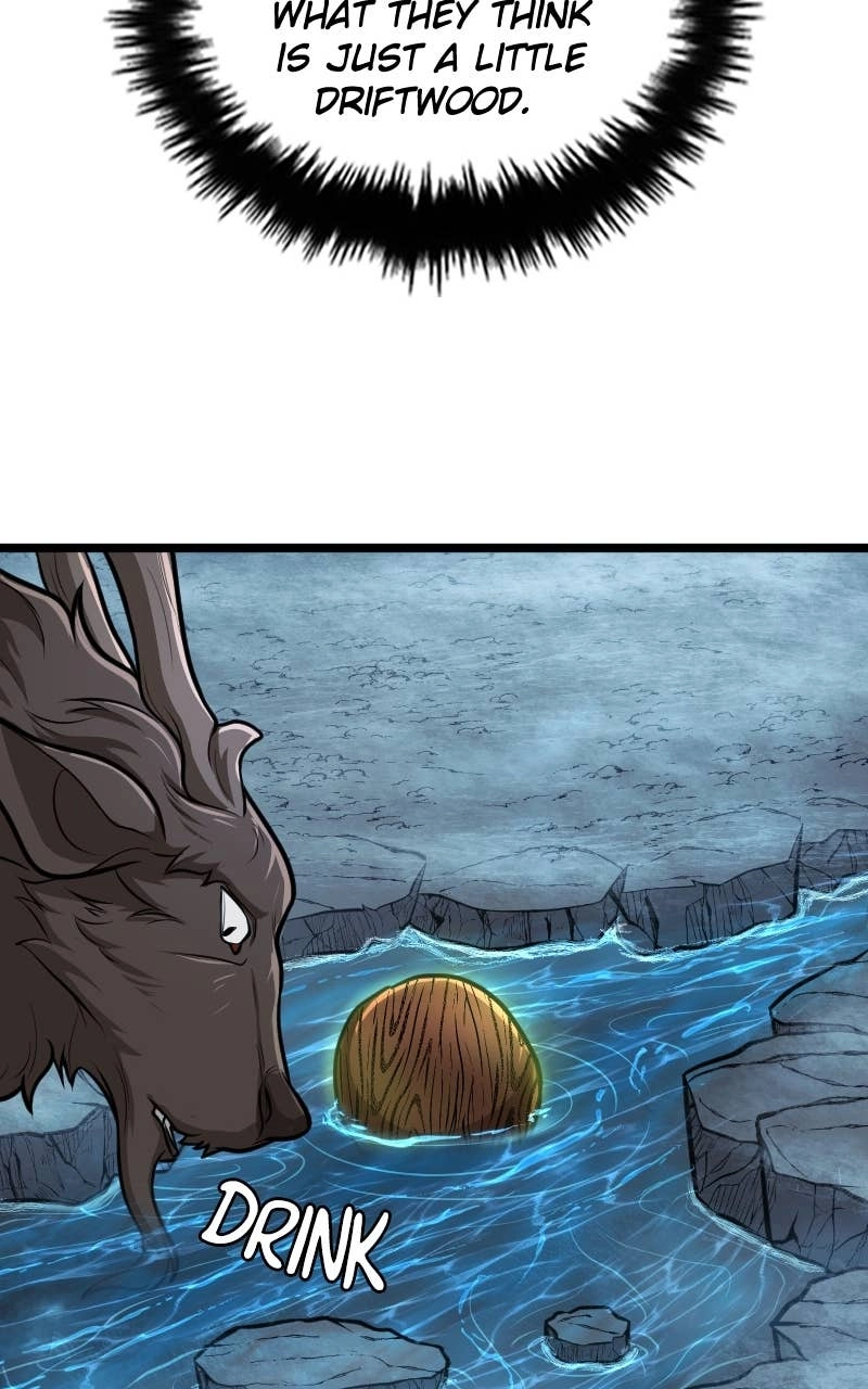Paranoid Mage Chapter 89, page 30 of 118