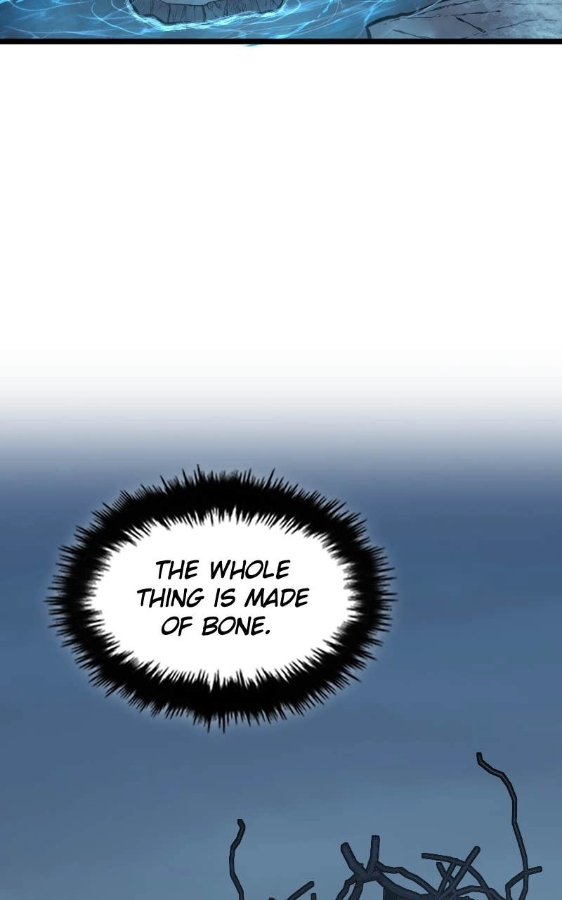 Paranoid Mage Chapter 89, page 31 of 118