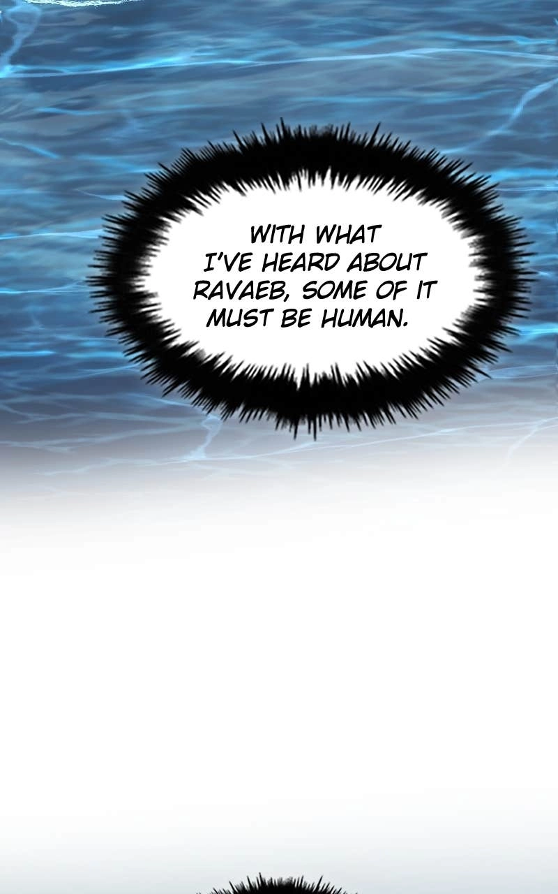 Paranoid Mage Chapter 89, page 33 of 118