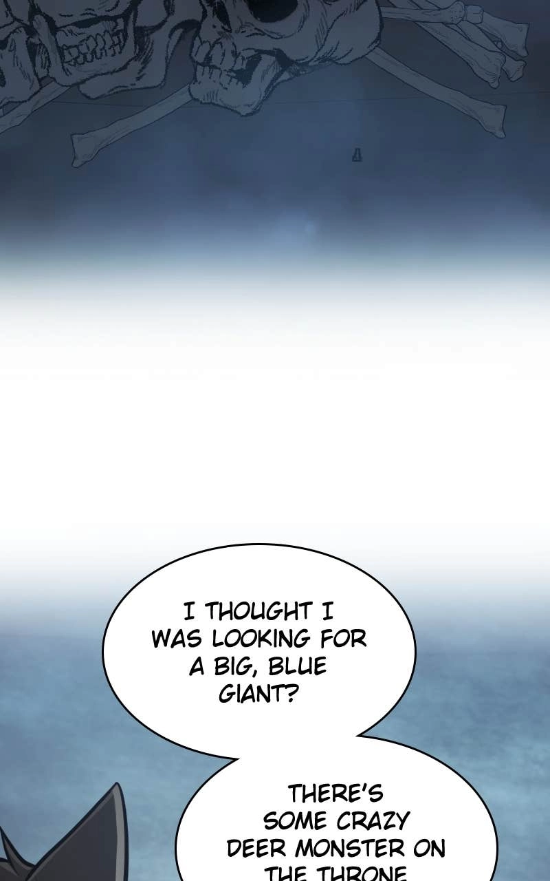 Paranoid Mage Chapter 89, page 36 of 118