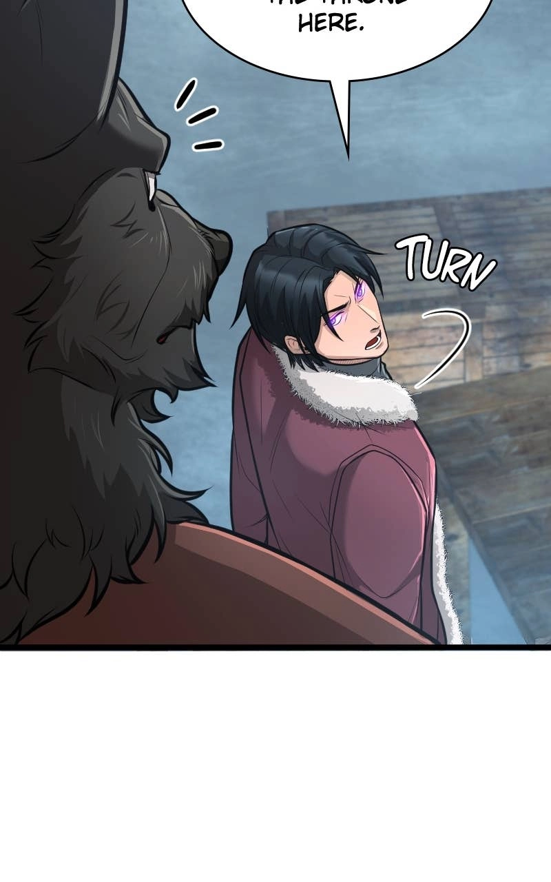 Paranoid Mage Chapter 89, page 37 of 118