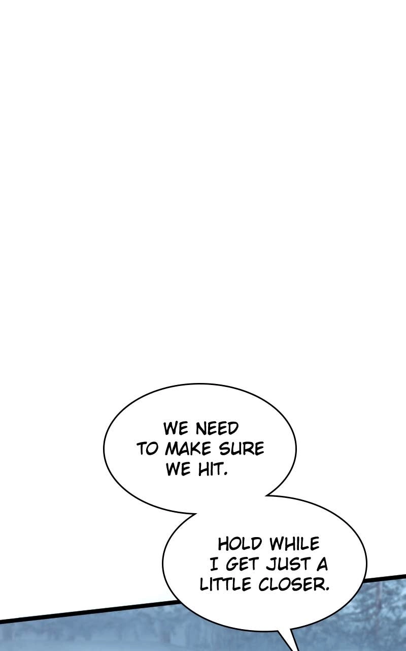 Paranoid Mage Chapter 89, page 43 of 118