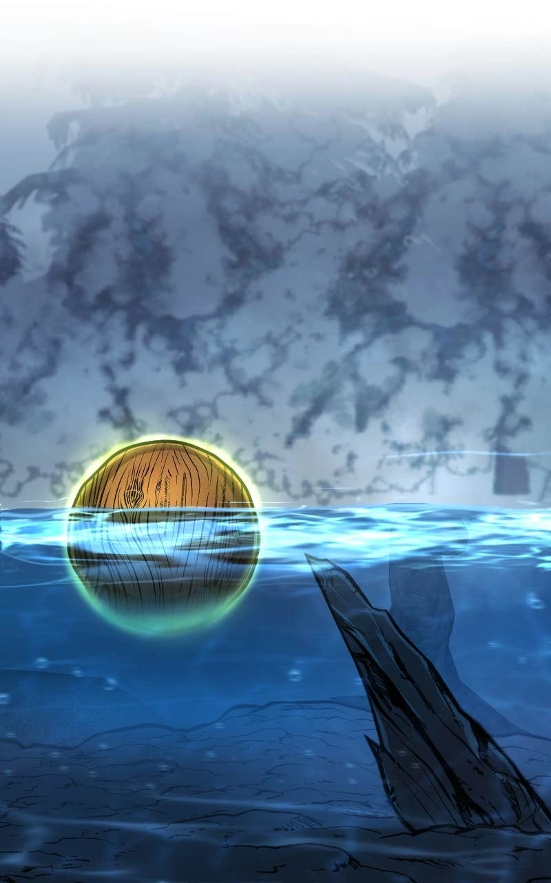 Paranoid Mage Chapter 89, page 45 of 118