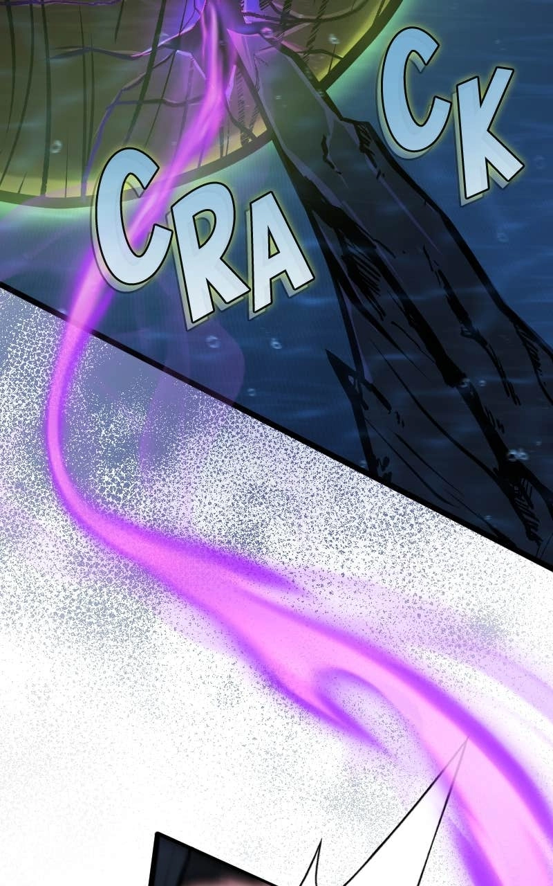 Paranoid Mage Chapter 89, page 47 of 118