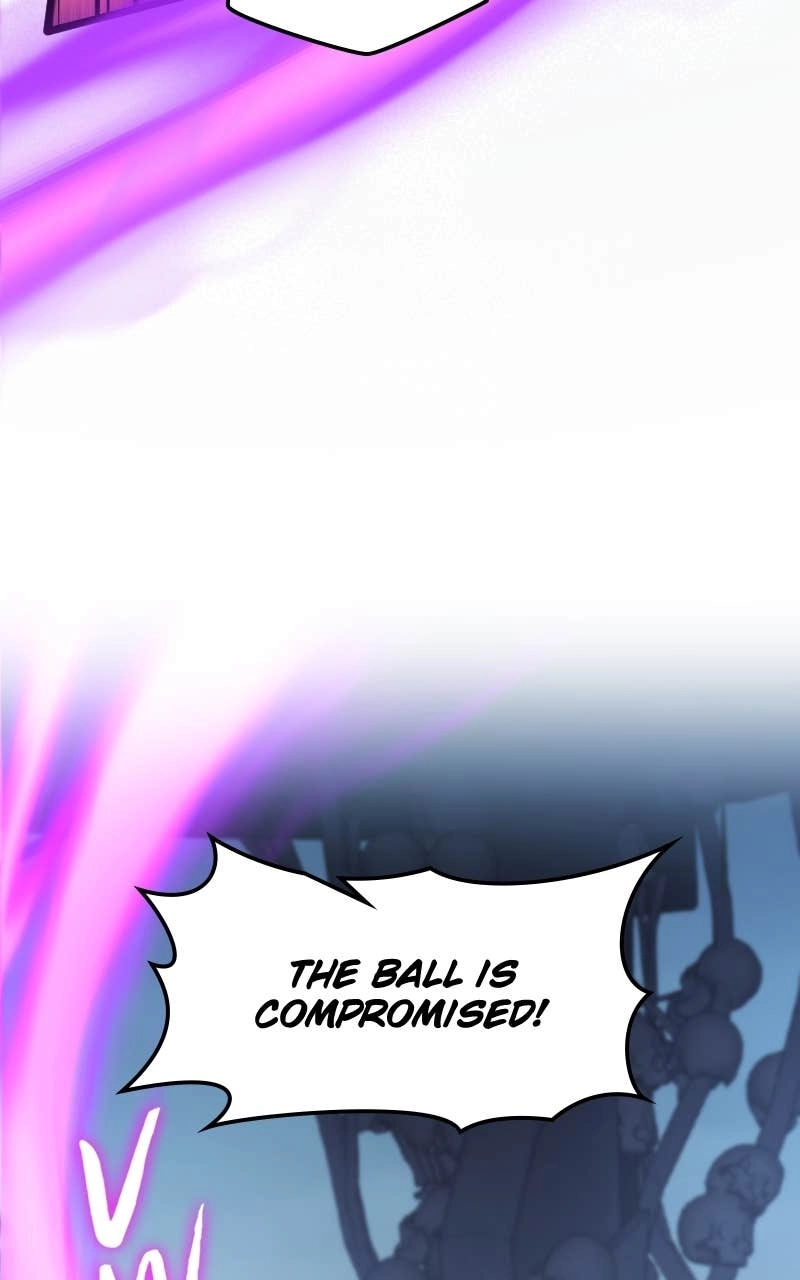 Paranoid Mage Chapter 89, page 49 of 118