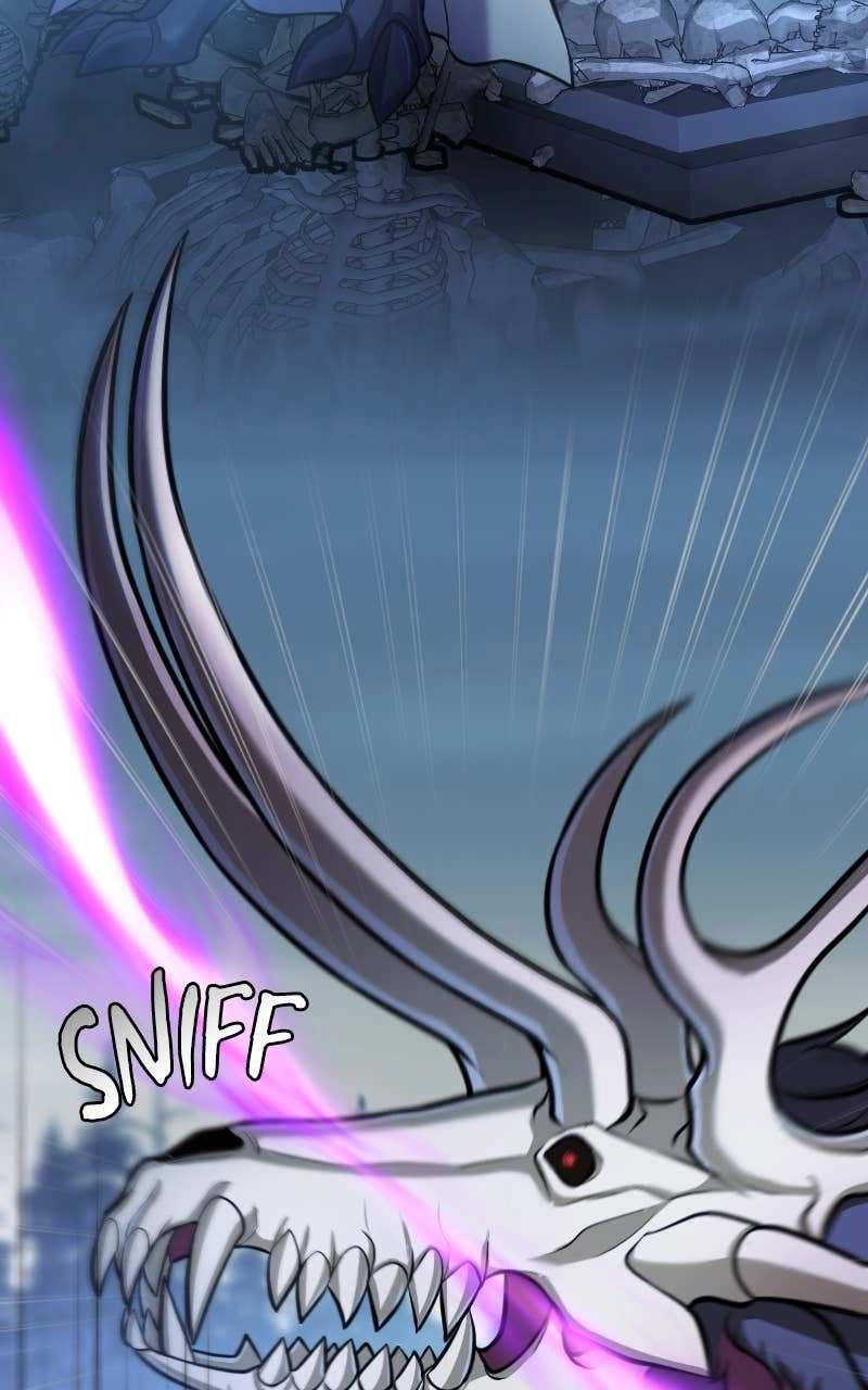 Paranoid Mage Chapter 89, page 51 of 118