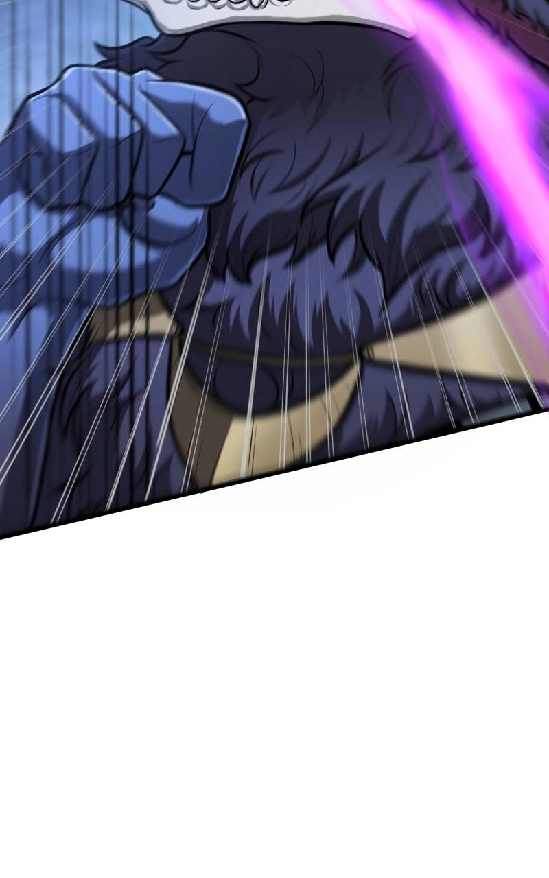 Paranoid Mage Chapter 89, page 52 of 118