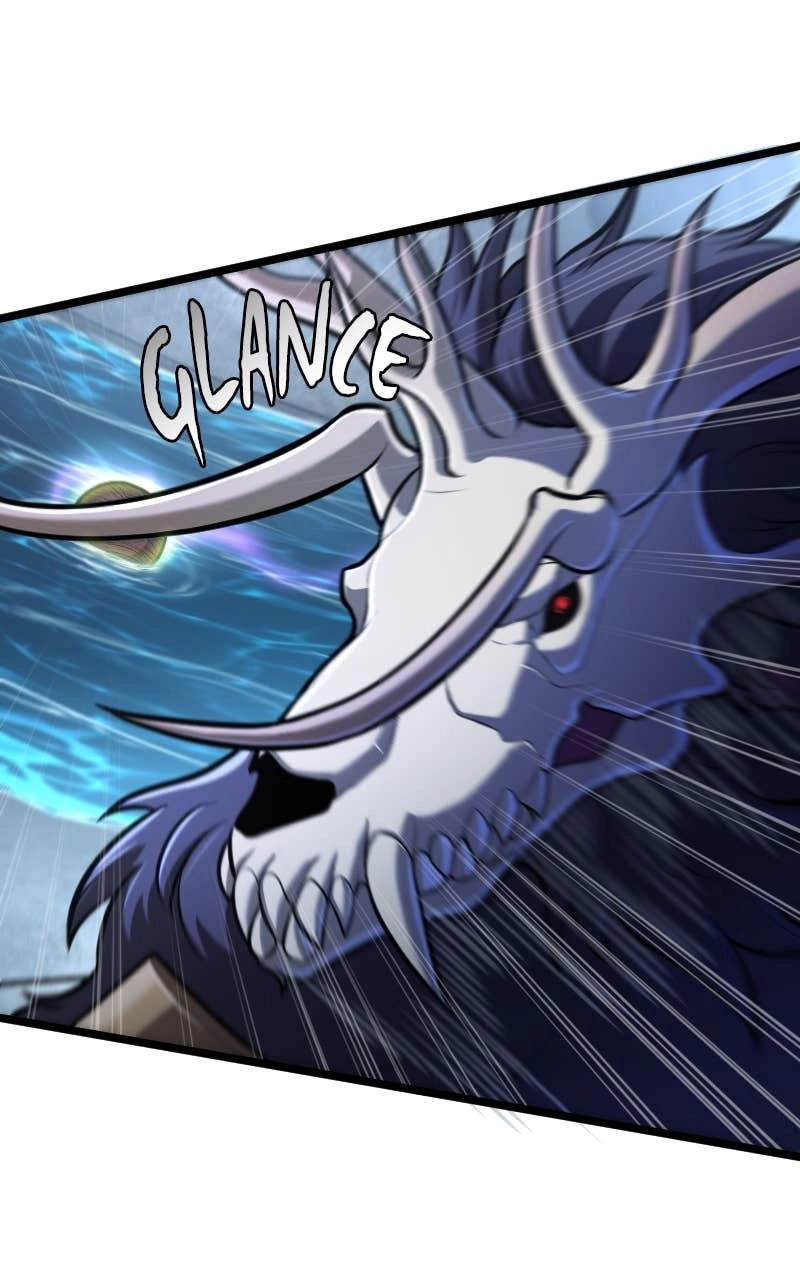 Paranoid Mage Chapter 89, page 53 of 118