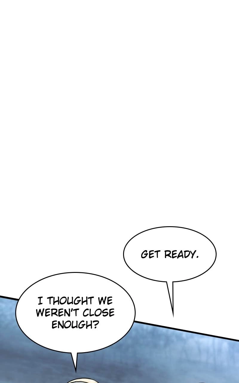 Paranoid Mage Chapter 89, page 54 of 118