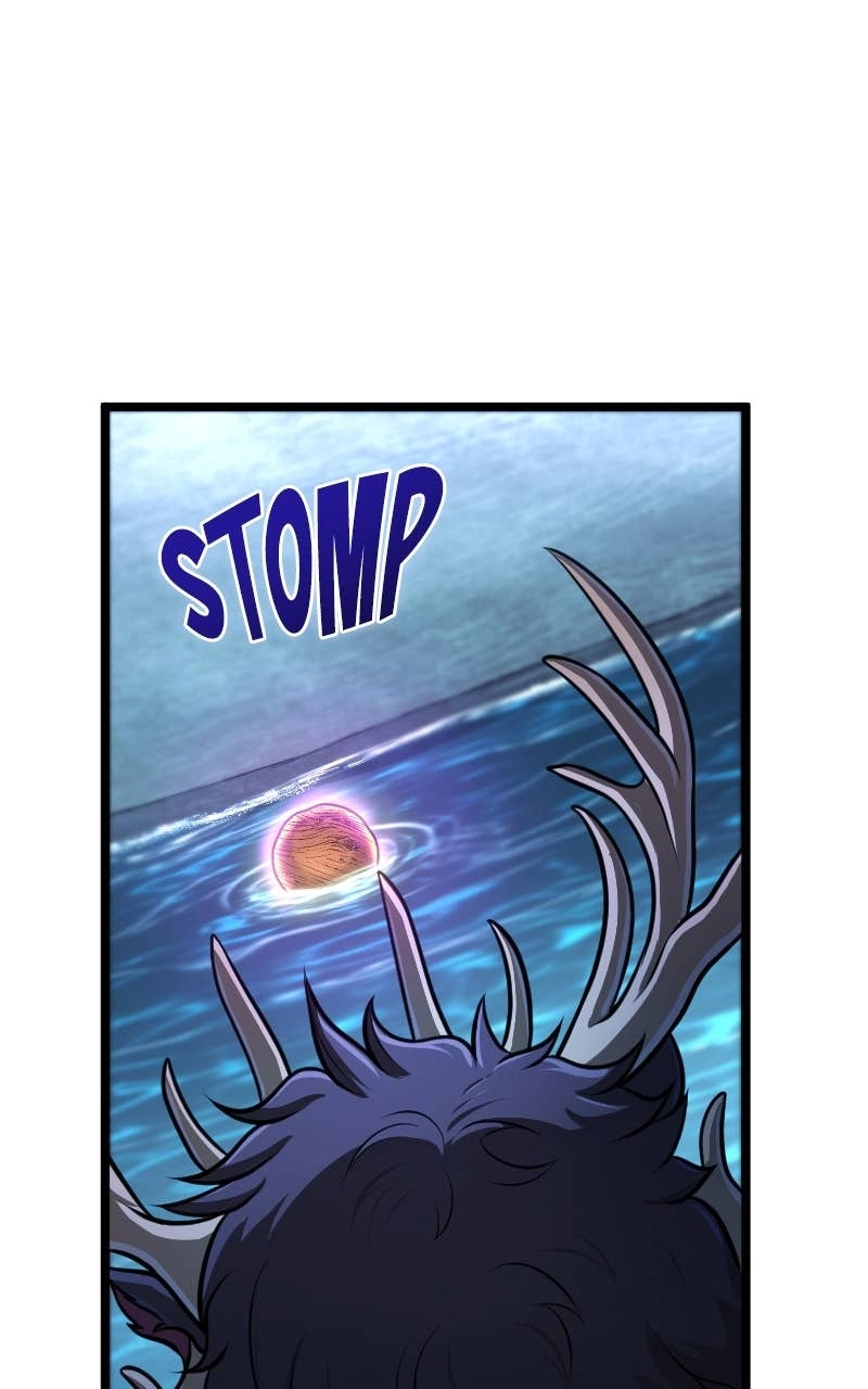 Paranoid Mage Chapter 89, page 56 of 118