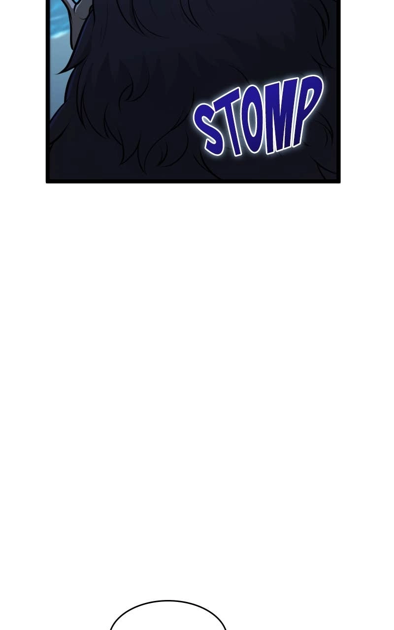 Paranoid Mage Chapter 89, page 57 of 118