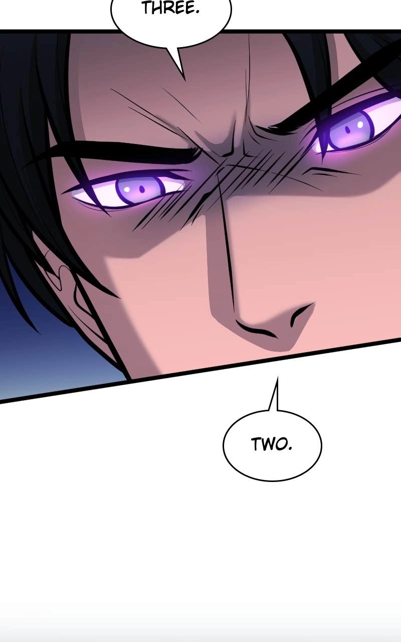 Paranoid Mage Chapter 89, page 58 of 118
