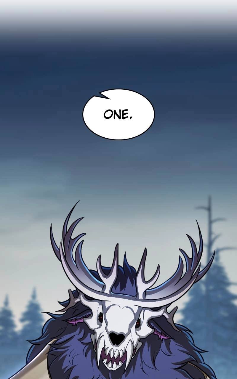 Paranoid Mage Chapter 89, page 59 of 118