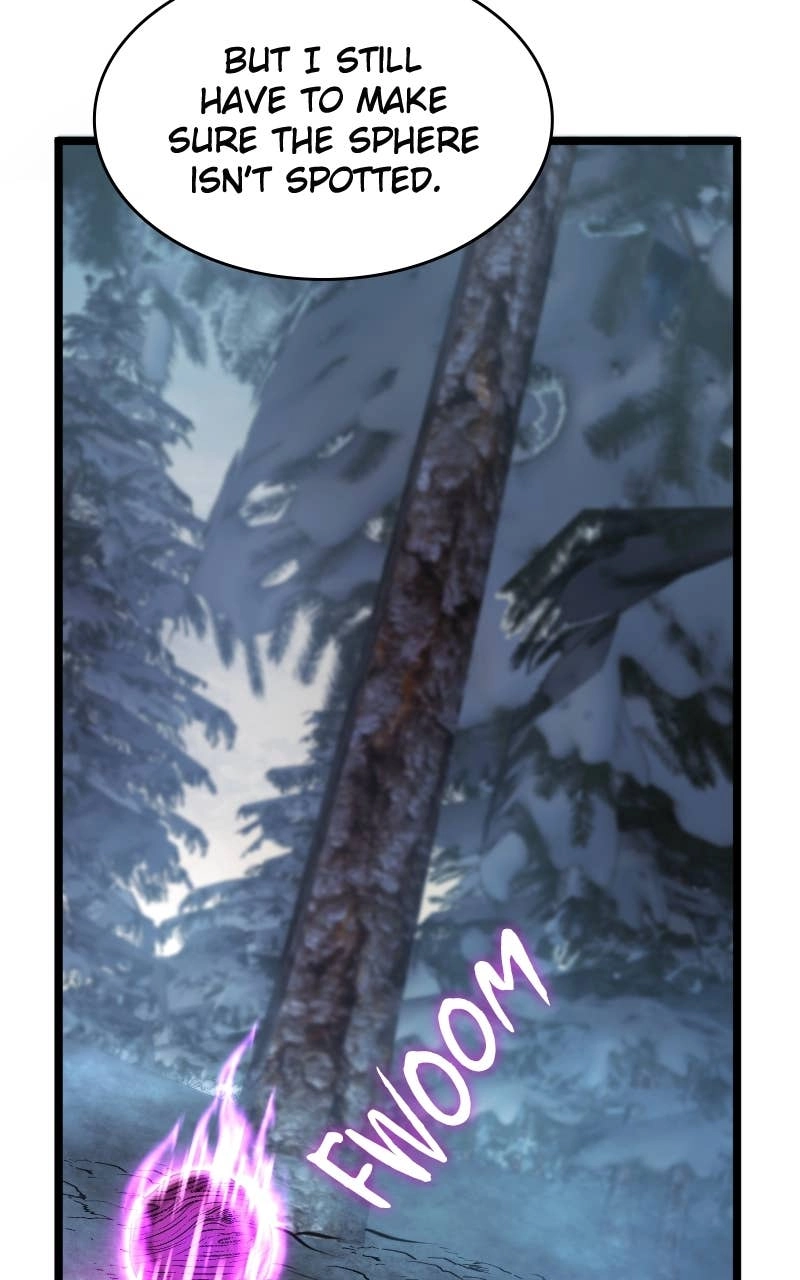 Paranoid Mage Chapter 89, page 6 of 118