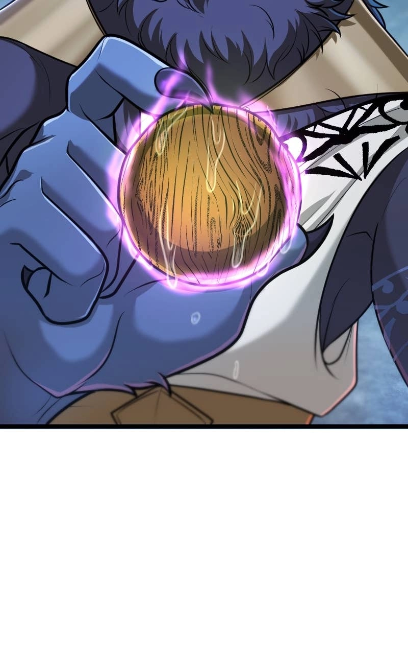 Paranoid Mage Chapter 89, page 60 of 118