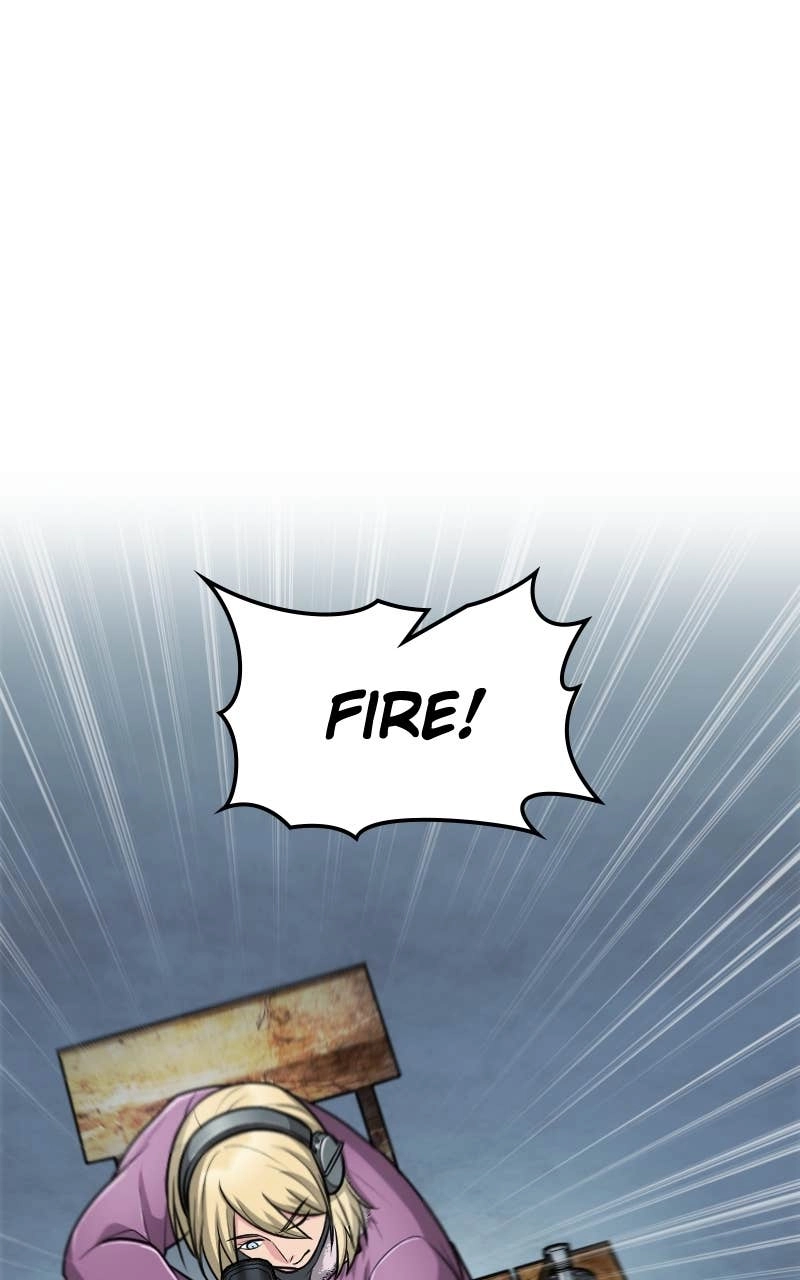 Paranoid Mage Chapter 89, page 61 of 118