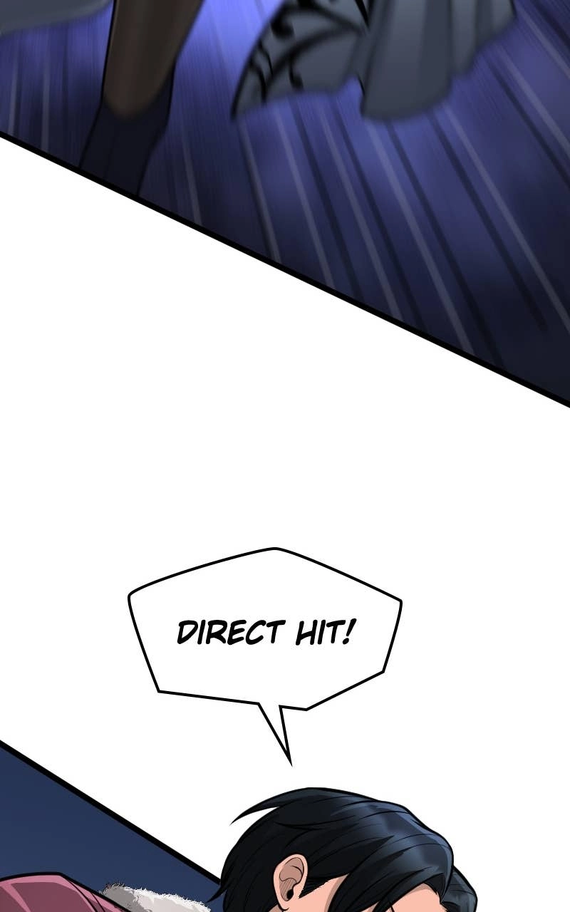 Paranoid Mage Chapter 89, page 66 of 118