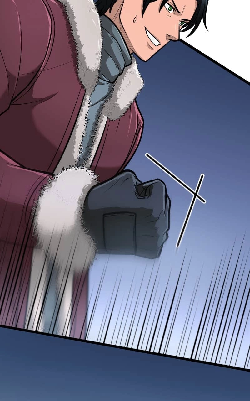 Paranoid Mage Chapter 89, page 67 of 118