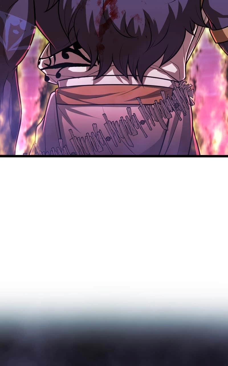 Paranoid Mage Chapter 89, page 69 of 118