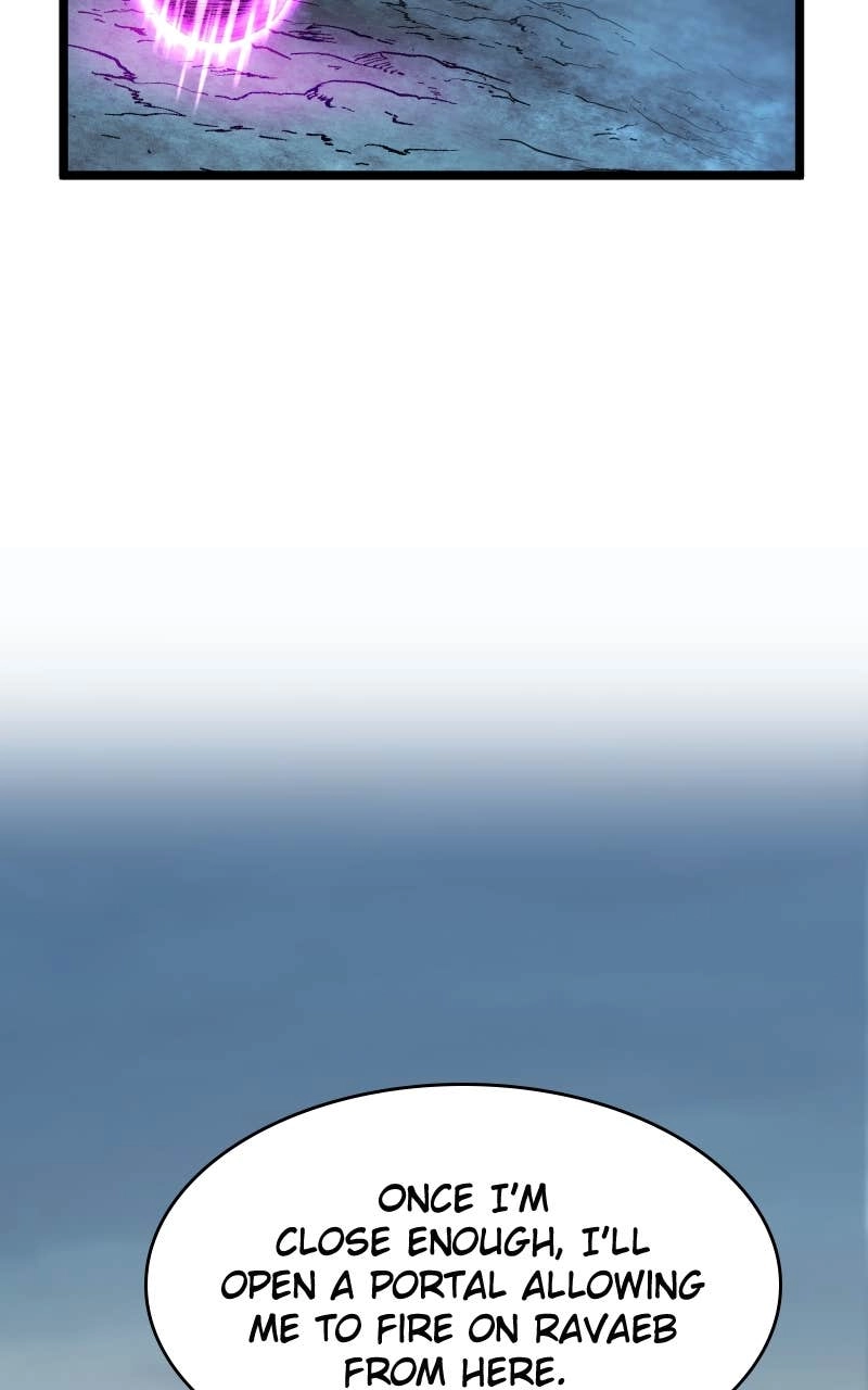 Paranoid Mage Chapter 89, page 7 of 118