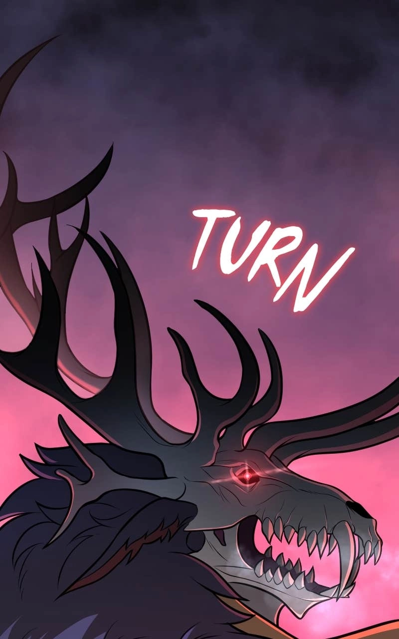 Paranoid Mage Chapter 89, page 70 of 118