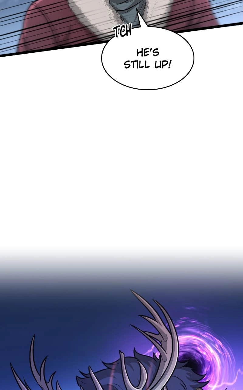 Paranoid Mage Chapter 89, page 72 of 118