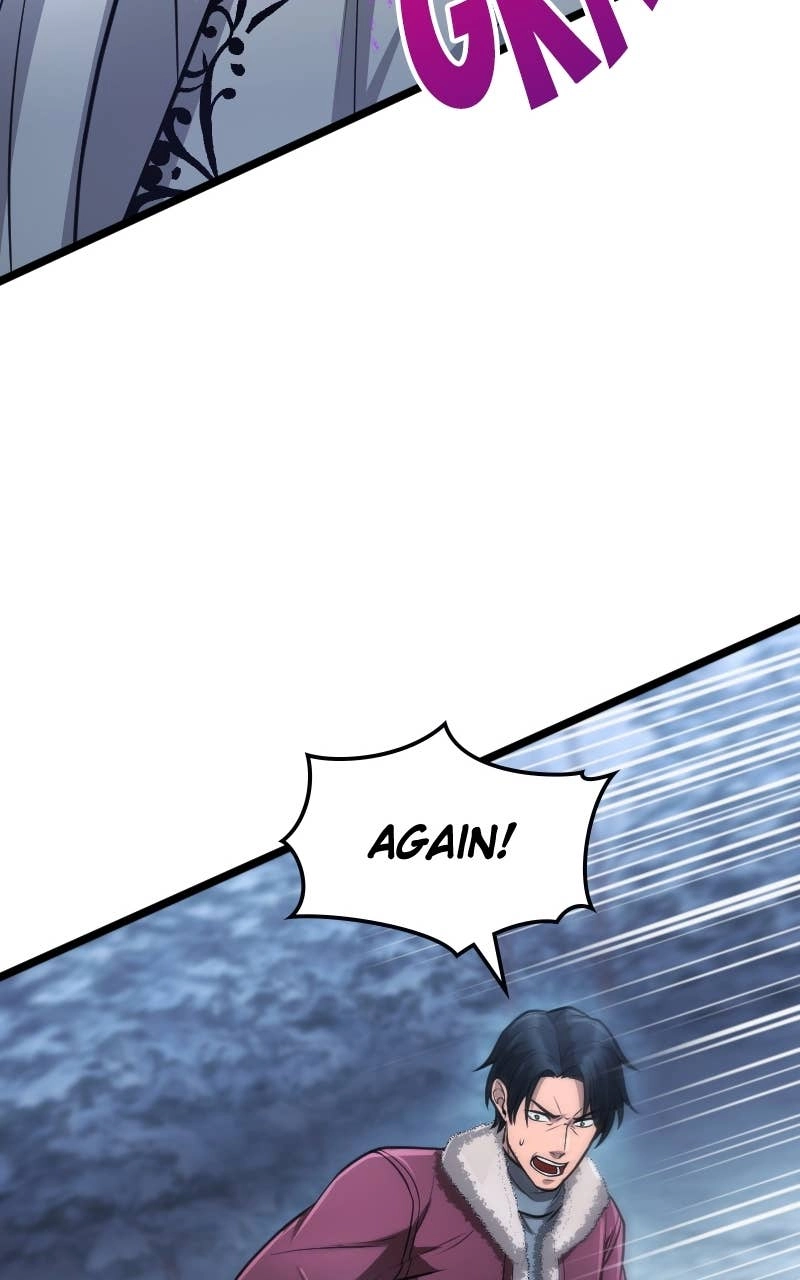 Paranoid Mage Chapter 89, page 74 of 118