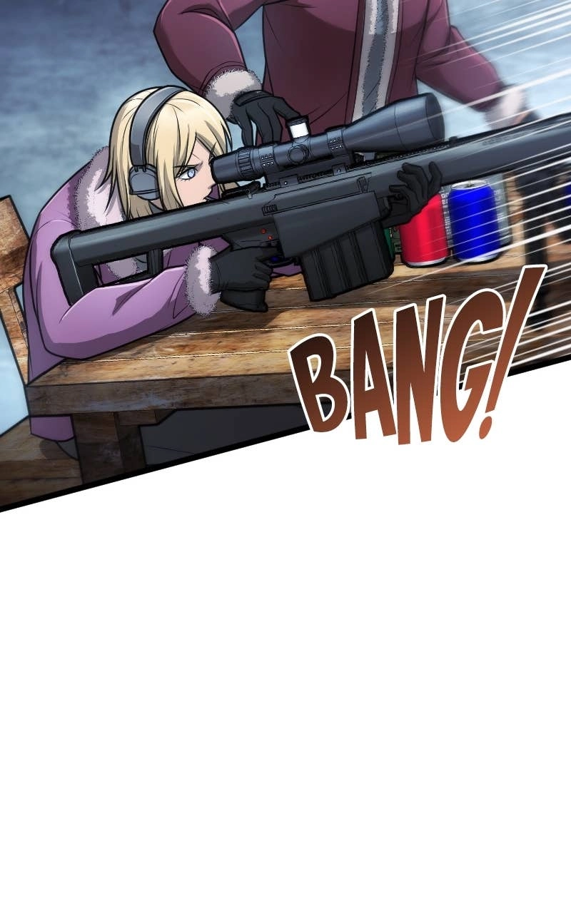 Paranoid Mage Chapter 89, page 75 of 118