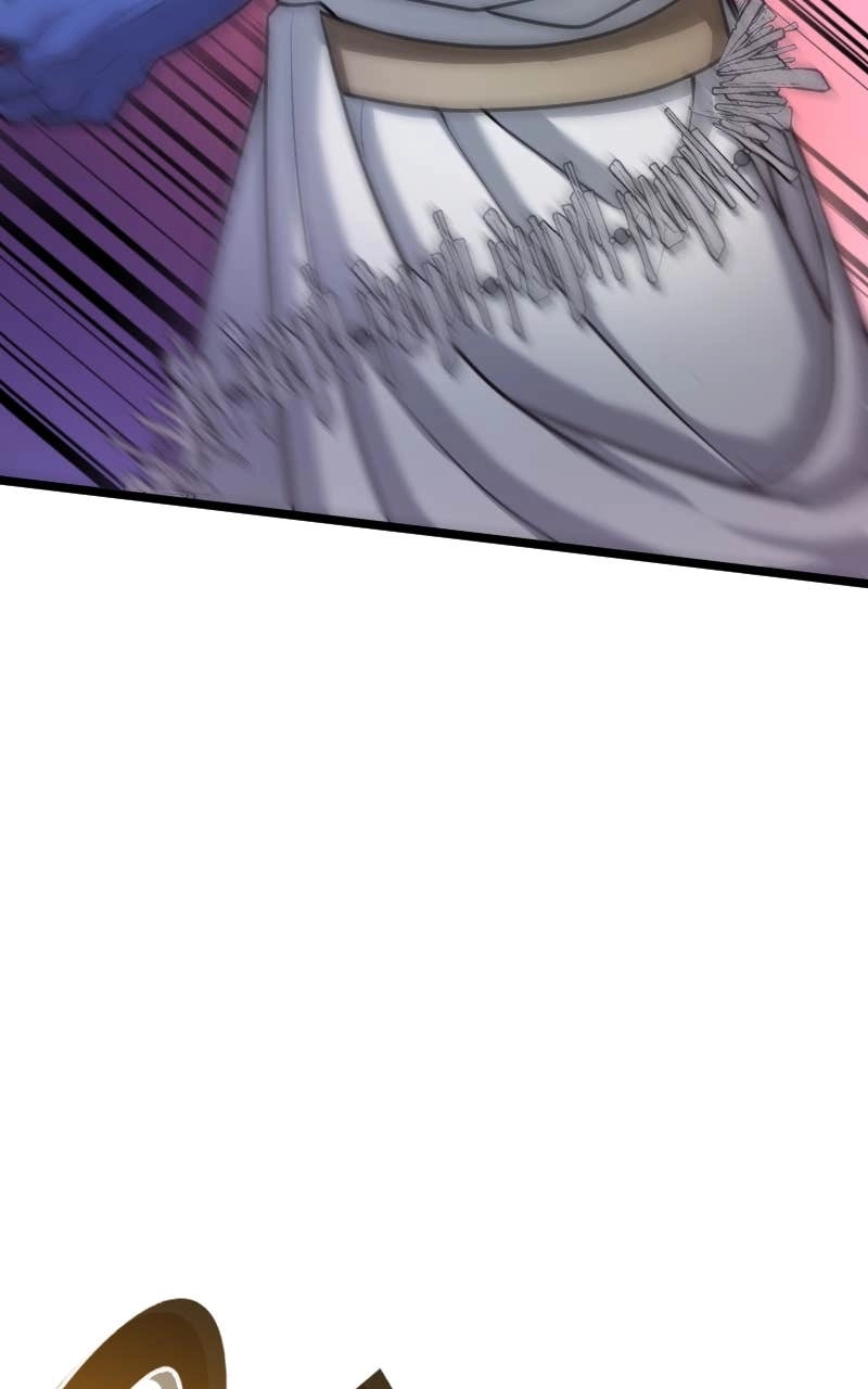 Paranoid Mage Chapter 89, page 77 of 118