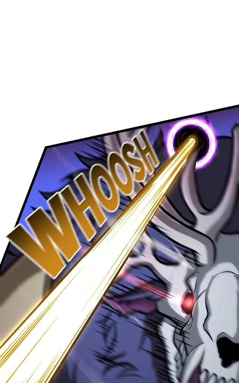 Paranoid Mage Chapter 89, page 79 of 118