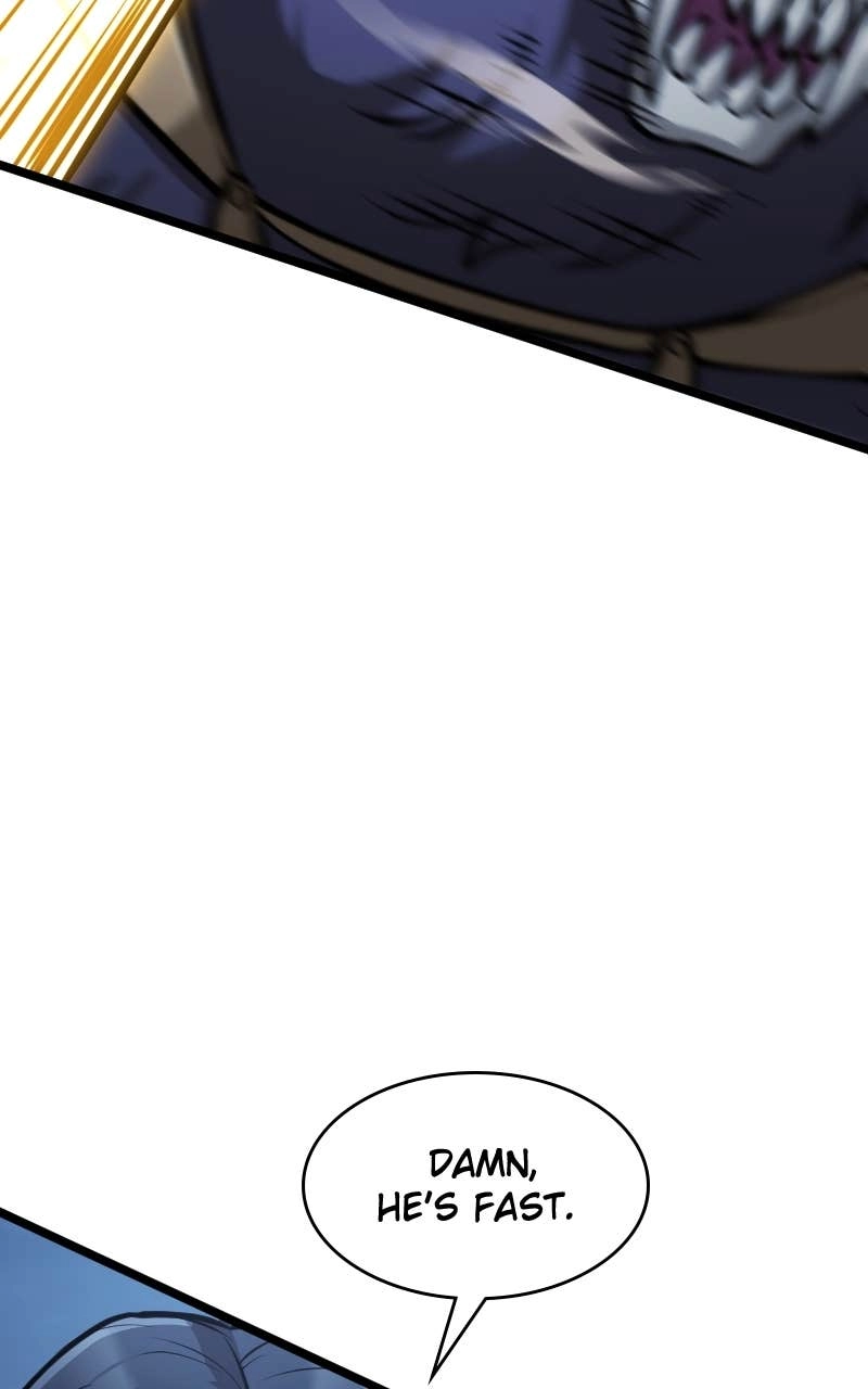 Paranoid Mage Chapter 89, page 80 of 118