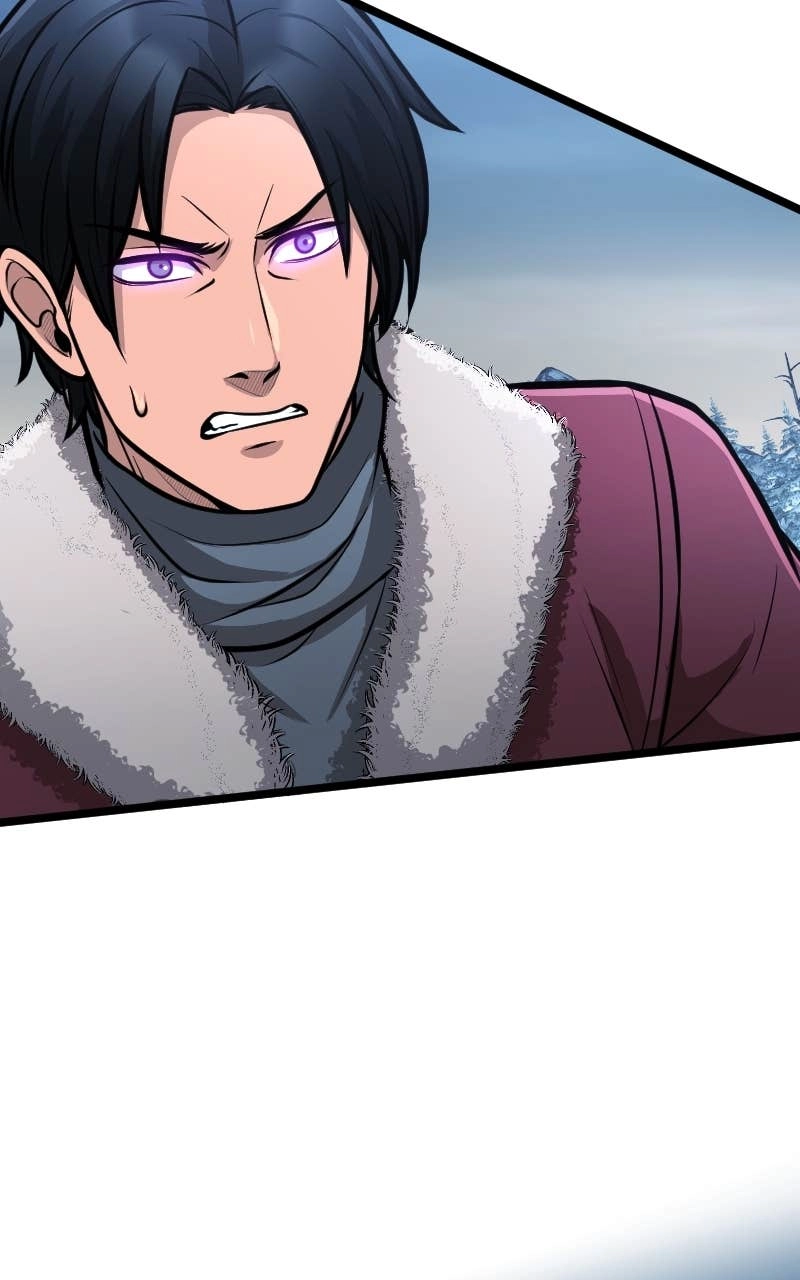 Paranoid Mage Chapter 89, page 81 of 118