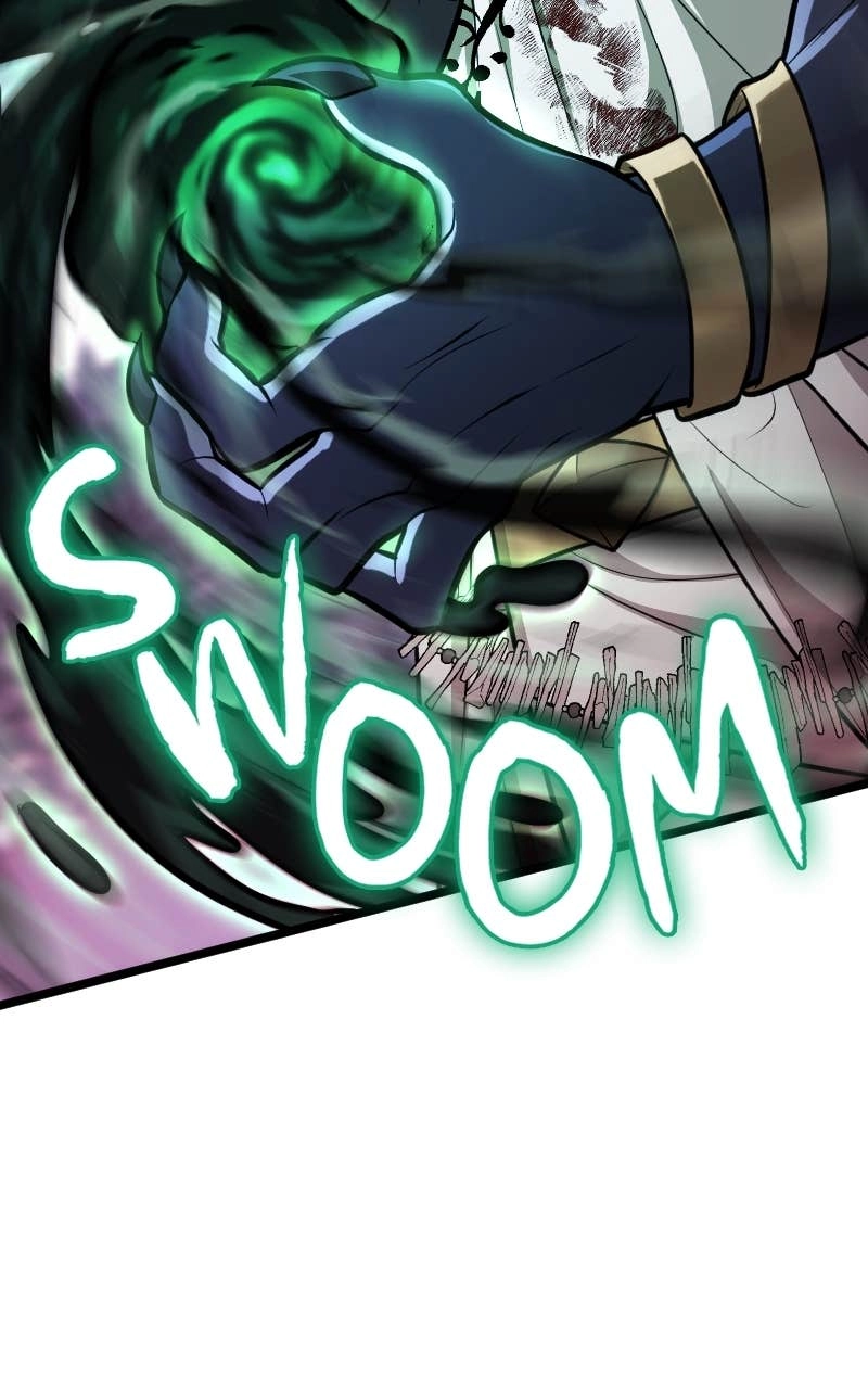 Paranoid Mage Chapter 89, page 83 of 118